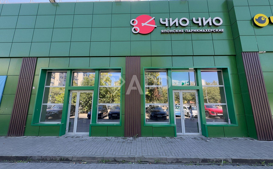 Сдаю помещение свободного назначения, 500 м² фото