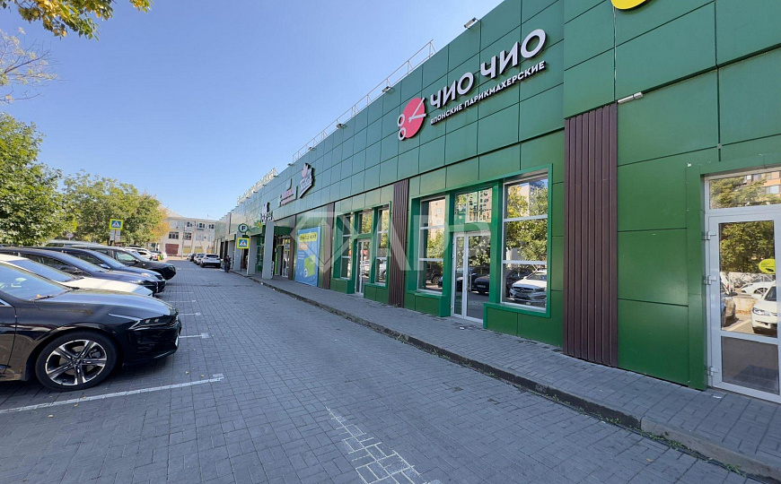 Сдаю помещение свободного назначения, 500 м² фото