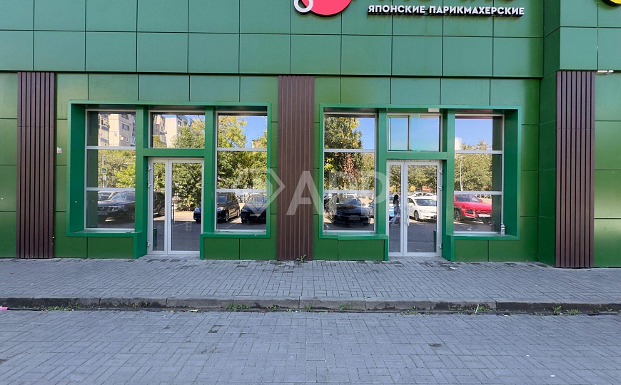 Сдаю помещение свободного назначения, 500 м² фото