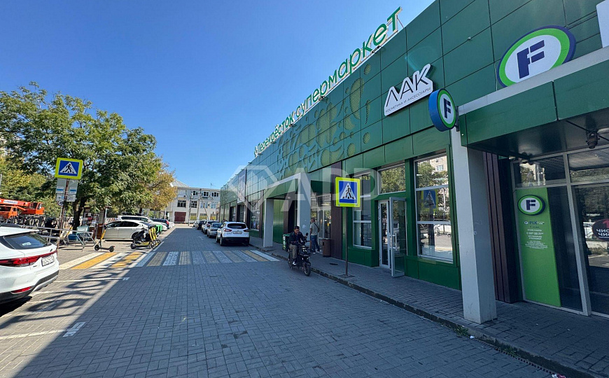 Сдаю помещение свободного назначения, 500 м² фото