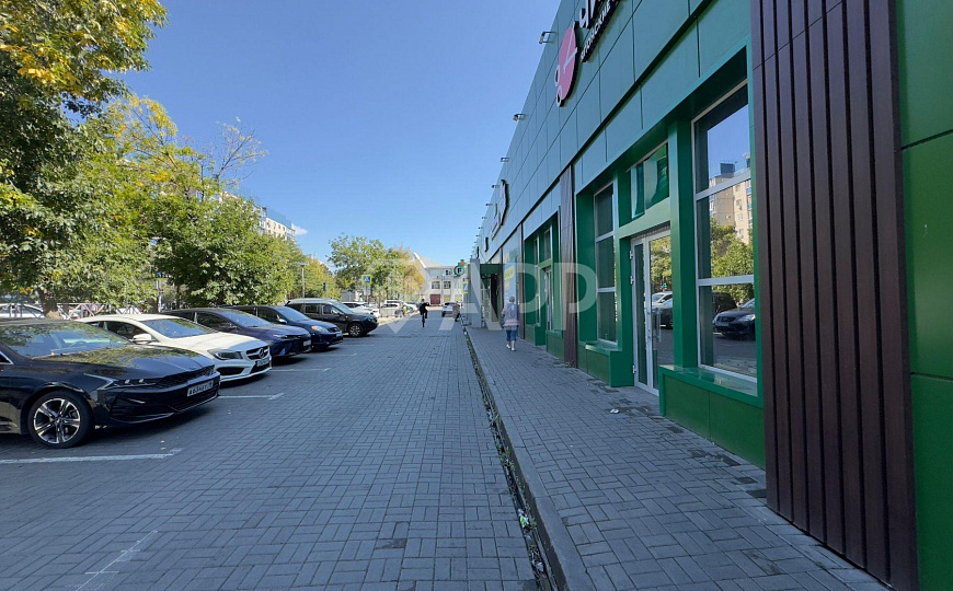 Сдаю помещение свободного назначения, 500 м² фото