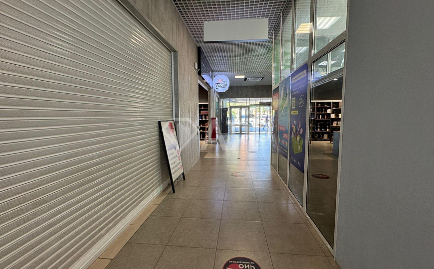 Сдаю помещение свободного назначения, 500 м² фото