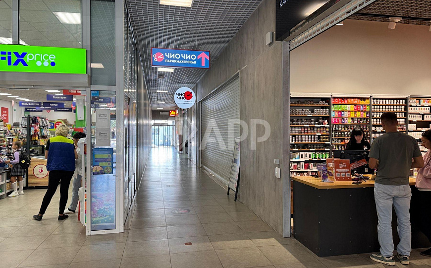 Сдаю помещение свободного назначения, 500 м² фото