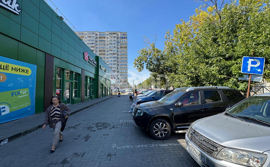 Сдаю помещение свободного назначения, 500 м² фото