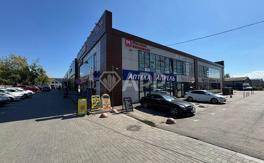 Сдаю помещение свободного назначения, 500 м² фото