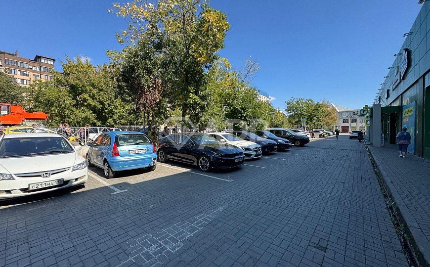 Сдаю помещение свободного назначения, 500 м² фото