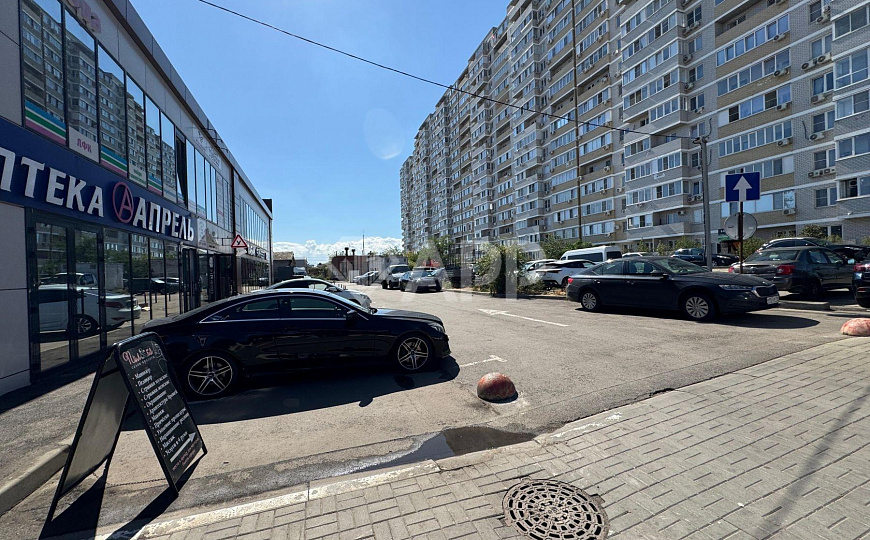 Сдаю помещение свободного назначения, 500 м² фото