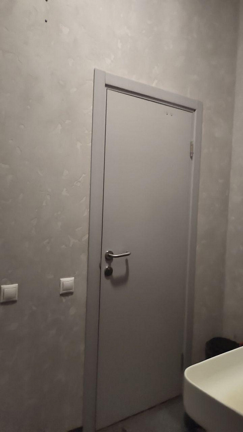 Помещение под общепит на территорииТК "Кировский маркет, 284 м²  фото