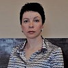 Ирина Головченко