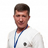 Михаил Самсонов