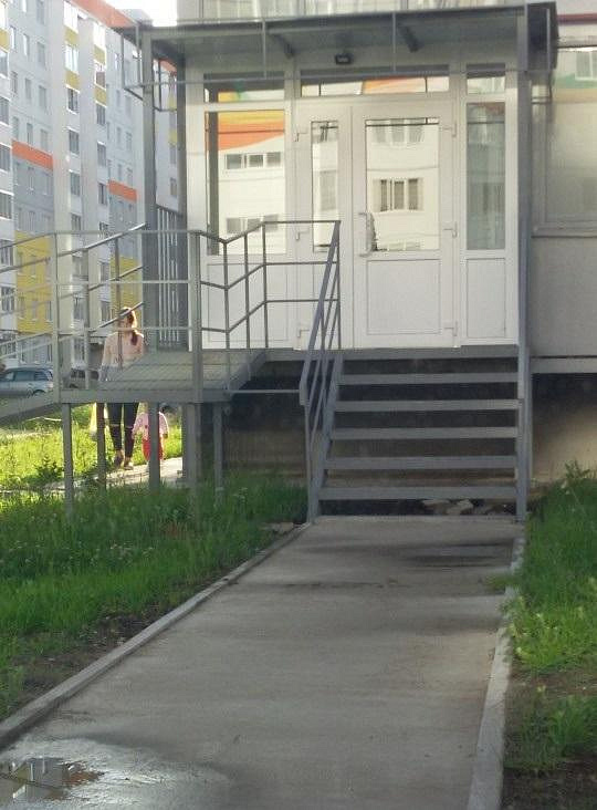 Сдам Помещение свободного назначения, 40 м² фото