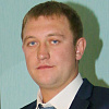 Александр Логачев