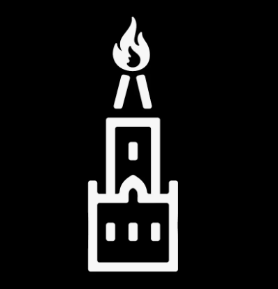 Логотип МосТабак