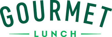 Логотип Gourmet Lunch