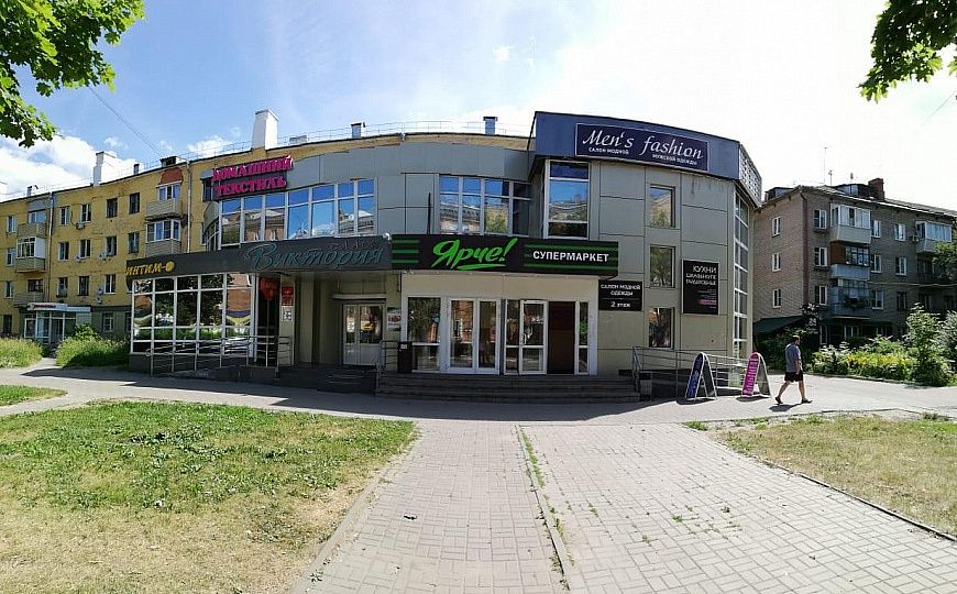 Наши сделки