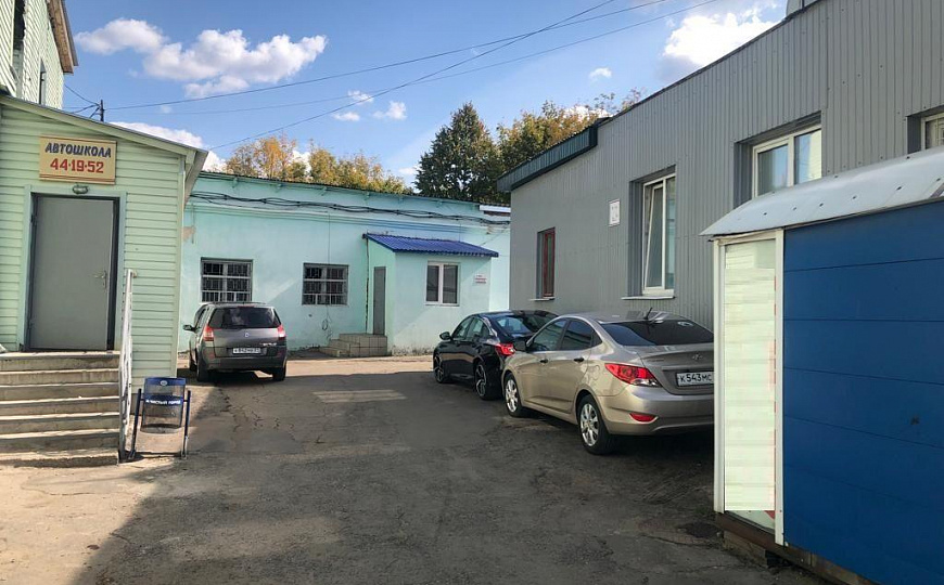 Наши сделки