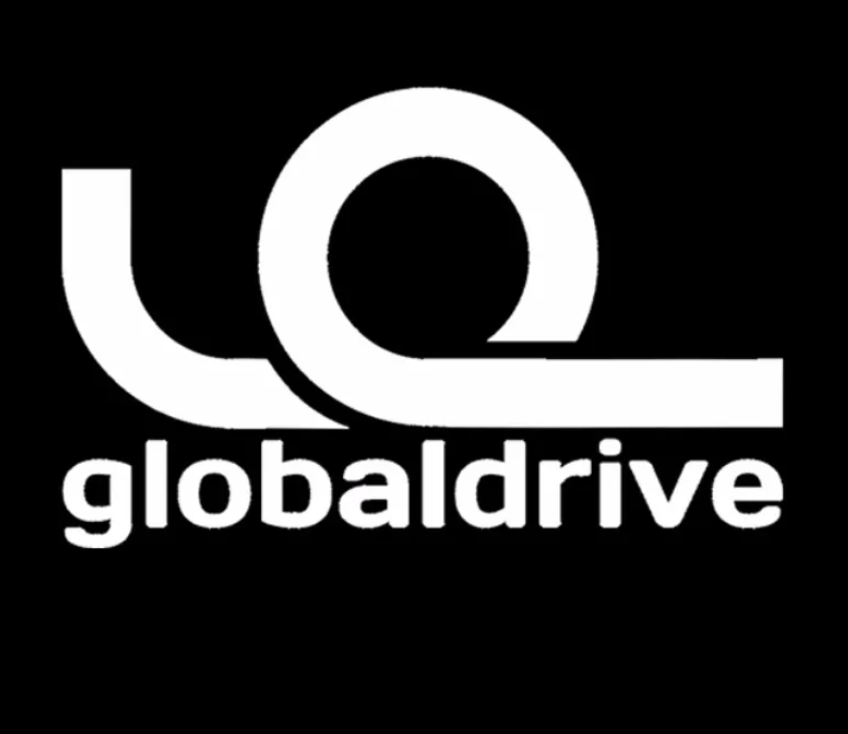 Глобал драйв. Логотип Глобал драйв. Globaldrive интернет-магазин. Глобал драйв Тюмень