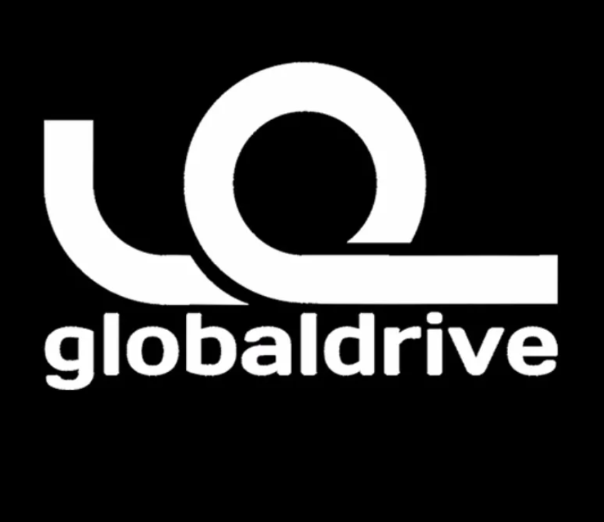 Глобал драйв. Логотип Глобал драйв. Globaldrive интернет-магазин. Глобал драйв Тюмень.