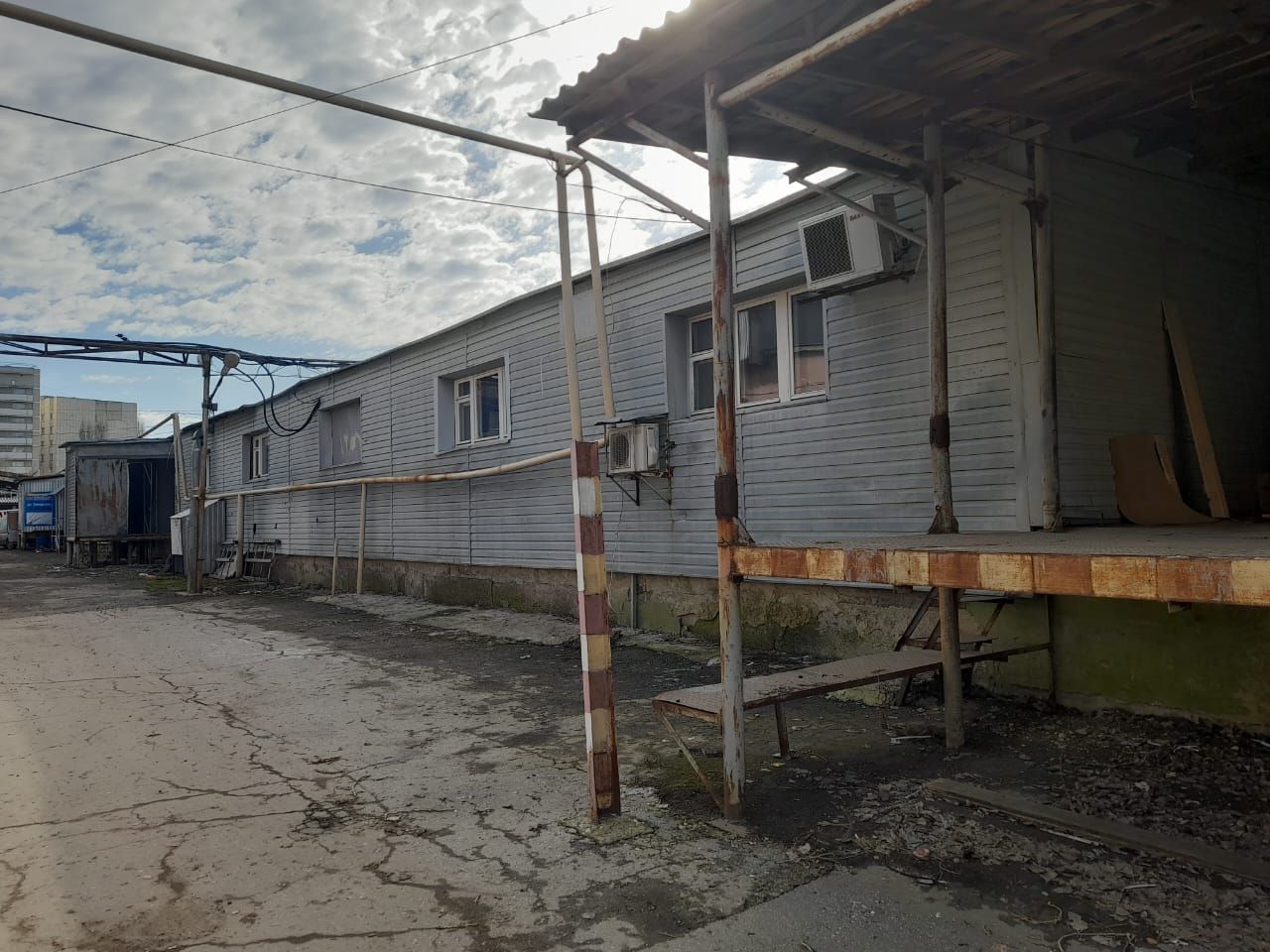 Наши сделки